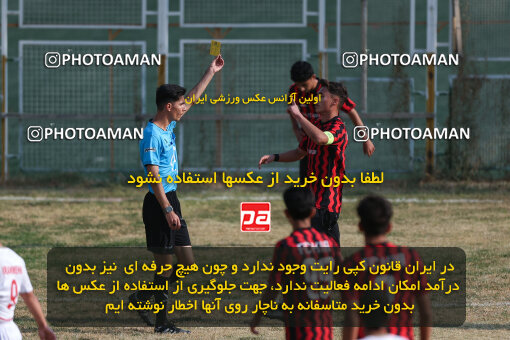 1404.08.30_18099_245_0031