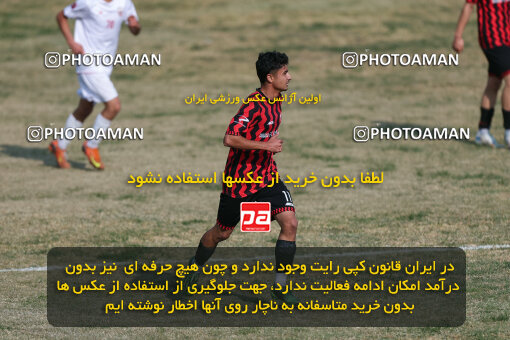 1404.08.30_18099_245_0032