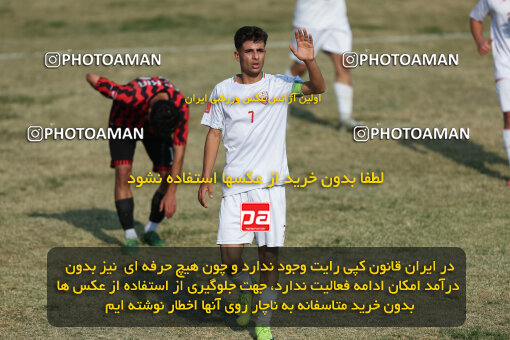 1404.08.30_18099_245_0033