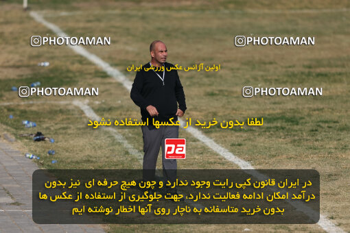 1404.08.30_18099_245_0034