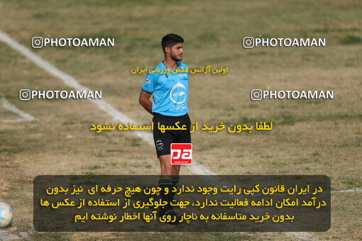 1404.08.30_18099_245_0035