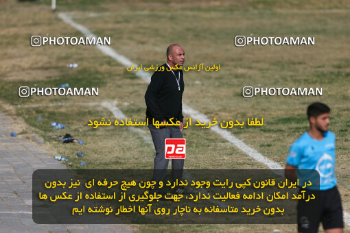 1404.08.30_18099_245_0036