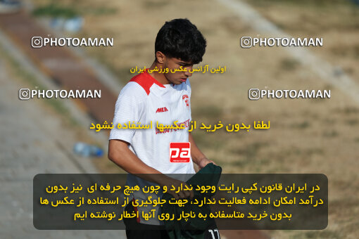 1404.08.30_18099_245_0037