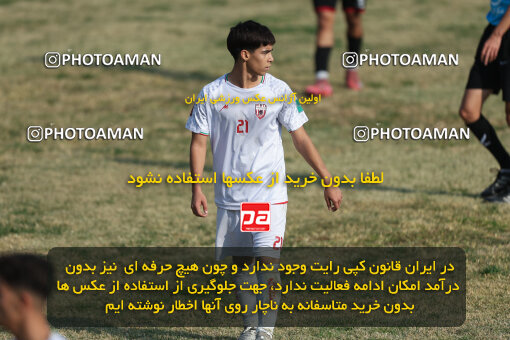 1404.08.30_18099_245_0039