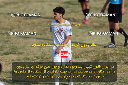 1404.08.30_18099_245_0040