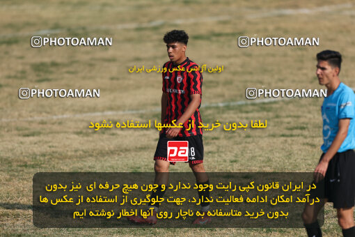 1404.08.30_18099_245_0041