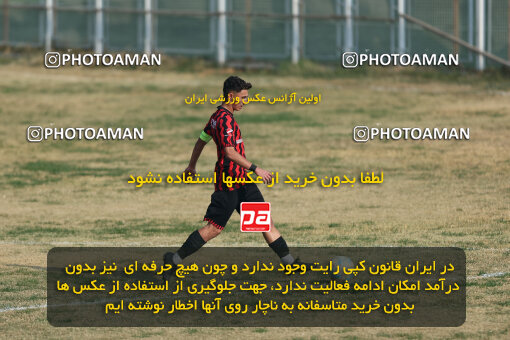 1404.08.30_18099_245_0042