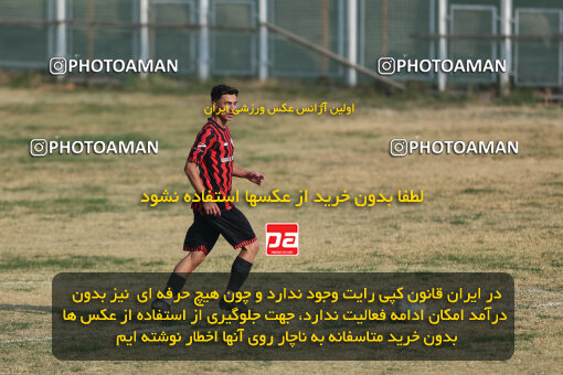 1404.08.30_18099_245_0043