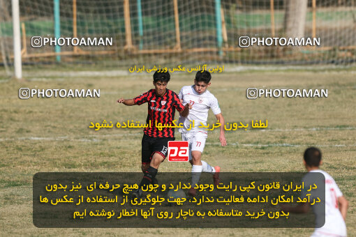 1404.08.30_18099_245_0044