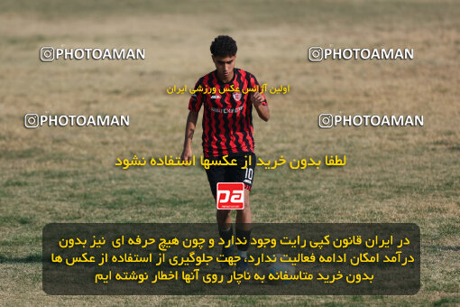 1404.08.30_18099_245_0045