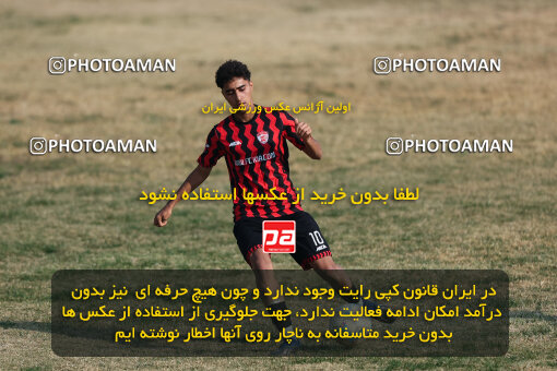 1404.08.30_18099_245_0046