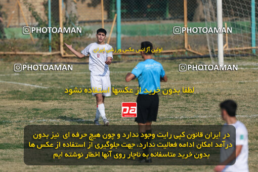 1404.08.30_18099_245_0047