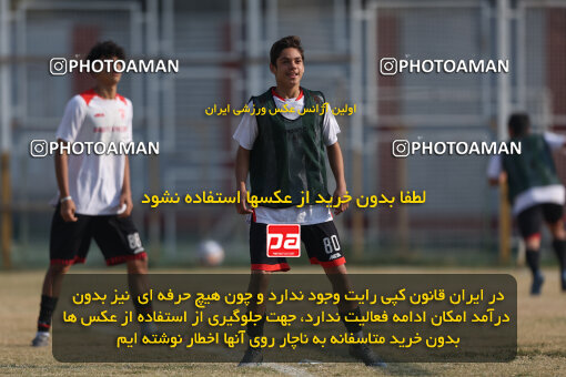 1404.08.30_18099_245_0070