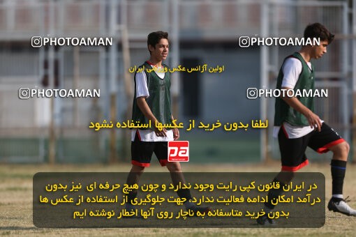 1404.08.30_18099_245_0071