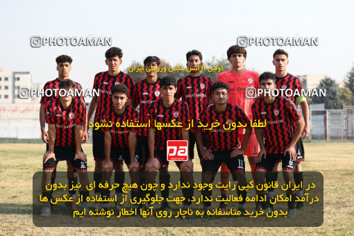 1404.08.30_18099_245_0073