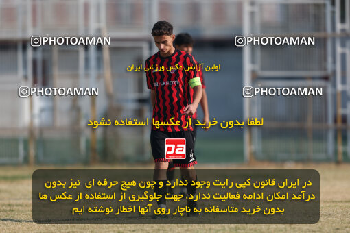 1404.08.30_18099_245_0077