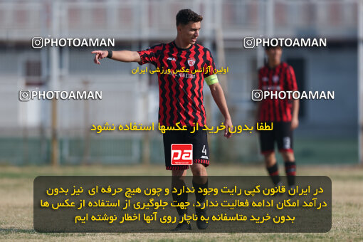 1404.08.30_18099_245_0078