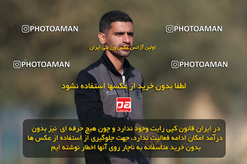 1404.08.30_18099_245_0080