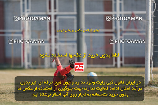 1404.08.30_18099_245_0108