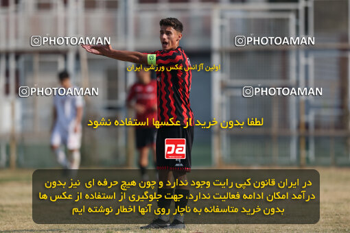 1404.08.30_18099_245_0120