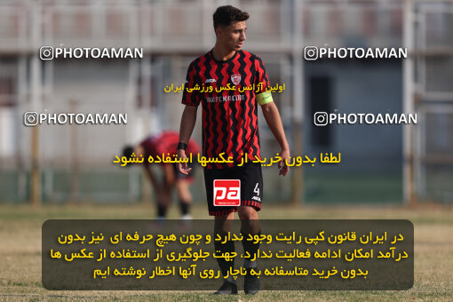 1404.08.30_18099_245_0121