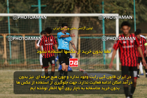 1404.08.30_18099_245_0170