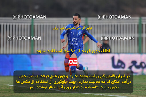 1404.08.30_18100_213_0010