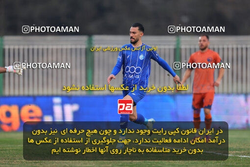 1404.08.30_18100_213_0011