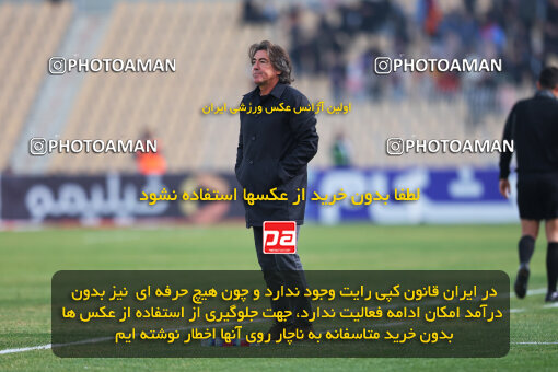 1404.08.30_18100_213_0020