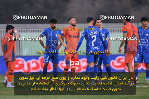 1404.08.30_18100_213_0024