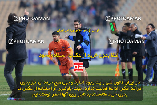 1404.08.30_18100_213_0028