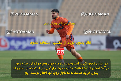 1404.08.30_18100_213_0029