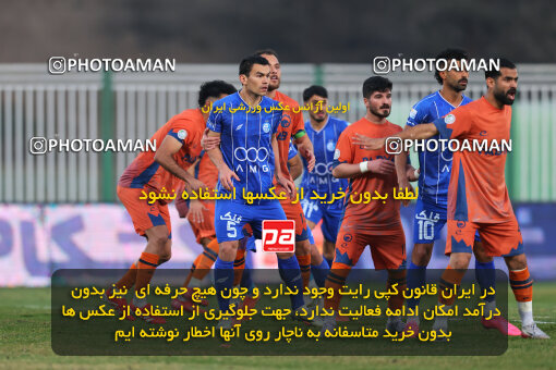 1404.08.30_18100_213_0034