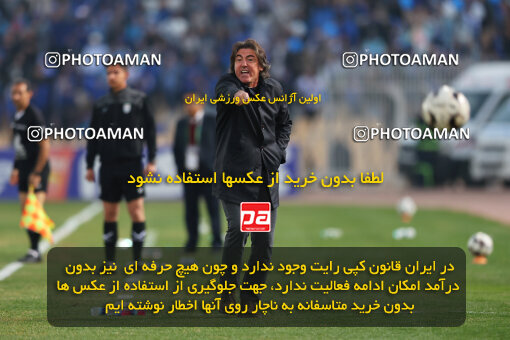 1404.08.30_18100_213_0038