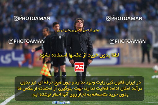 1404.08.30_18100_213_0041