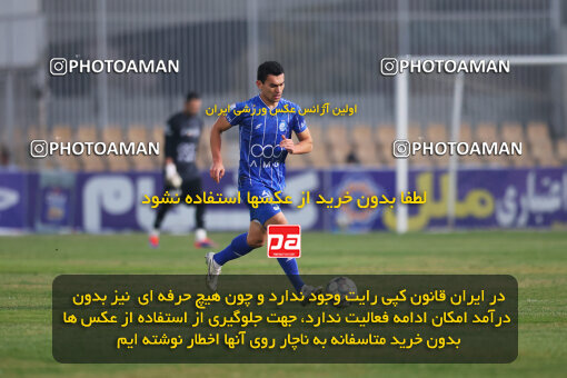 1404.08.30_18100_213_0047