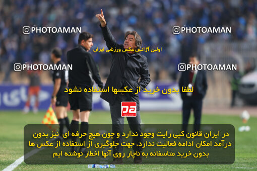 1404.08.30_18100_213_0054