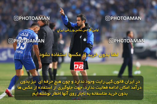 1404.08.30_18100_213_0056