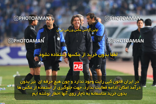 1404.08.30_18100_213_0058