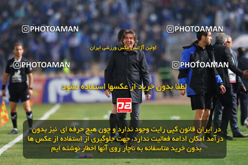 1404.08.30_18100_213_0059