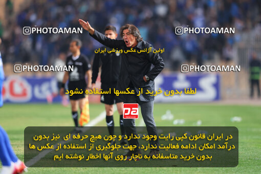 1404.08.30_18100_213_0065