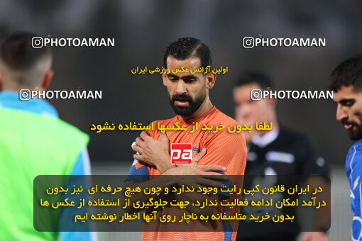 1404.08.30_18100_213_0068