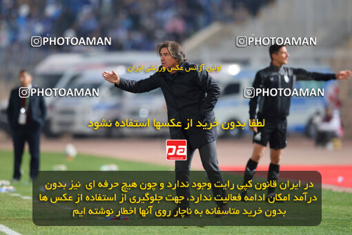 1404.08.30_18100_213_0077