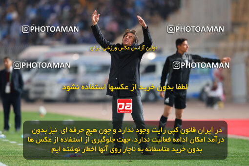 1404.08.30_18100_213_0078