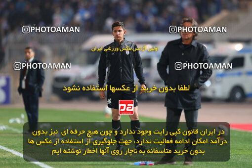 1404.08.30_18100_213_0080