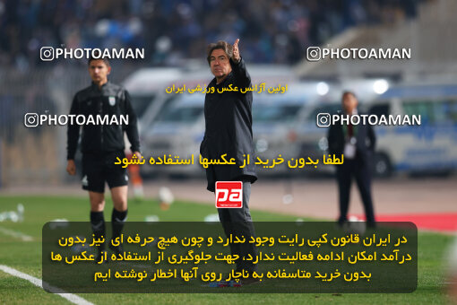 1404.08.30_18100_213_0082