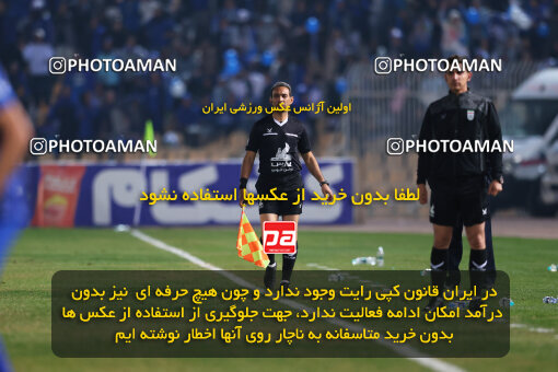 1404.08.30_18100_213_0087