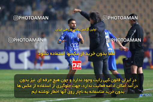 1404.08.30_18100_213_0126