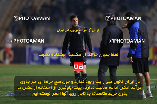 1404.08.30_18100_213_0140