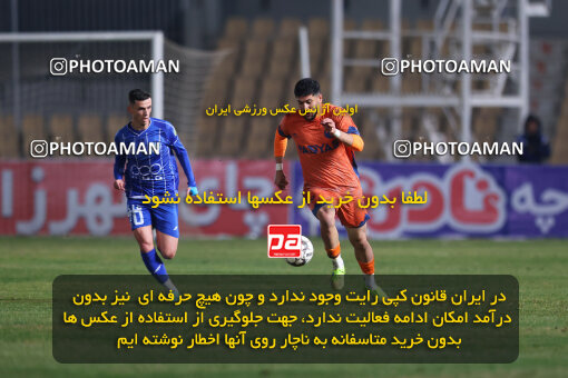 1404.08.30_18100_213_0141